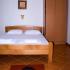 Apartmani Vukcevic, Privatunterkunft im Ort Djenović, Montenegro
